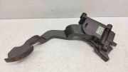 Gaspedal FIAT BRAVO II (198_) 1.6 D Multijet 0280755052 517856400