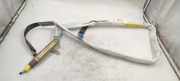SRS Modul Dach links BMW 3 Touring (E46) 330 xi 84826816505b