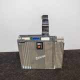 Tonverstärker TOYOTA PRIUS Hatchback (_W2_) 1.5 (NHW2_) 86280-0W460