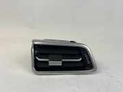 Rear Air Vent Grill MASERATI GHIBLI (M157) 3.0 6700190620