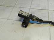 Reifendrucksensor OPEL VECTRA C Estate 2.2 DTI 24447608