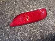 Stoßstange Reflektor hinten links CHEVROLET CAPTIVA (C100, C140) 2.0 D 4WD