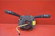 Blinkerschalter Fiat Grande Punto (199)