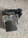 ABS Hydraulikblock NISSAN PRIMERA Estate (WP12) 2.2 dCi 47660AV712