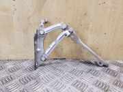 Motorhaubenscharnier rechts VW Golf VI Cabriolet (517) 1KM823302