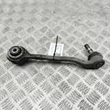 Querlenker vorne links unten BMW X3 (G01, F97) xDrive 20 d 8883939