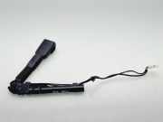 Gurtschloss BMW 1er (F21) 7259388