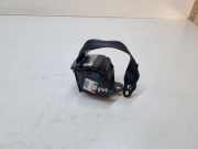 Sicherheitsgurt mitte BMW 3er Touring (F31) 619185100D