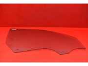 Dreieckscheibe links Saab 9-5 (YS3G)