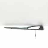 Türpolsterverkleidung hinten links ALFA ROMEO STELVIO (949_) 2.2 D Q4 156133941