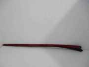 Zierleiste Windschutzscheibe Frontscheibe PEUGEOT 2008 II e-2008 9682757980