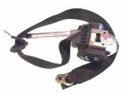 Sicherheitsgurt vorne links AUDI A4 Avant (8D5, B5) 1.8 T 8D0857706