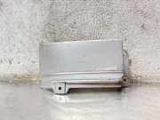 Lampenverkleidung hinten links OPEL ZAFIRA B (A05) 1.9 CDTI 90580803