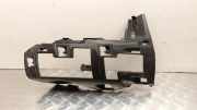 Stoßstangenhalter vorne rechts PEUGEOT 5008 II (MC, MJ, MR, M4) 1.5 BlueHDi 9814784280