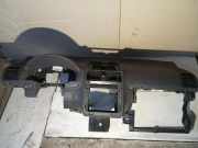Armaturenbrett VW TOURAN (1T1, 1T2) 1.9 TDI 1T1857009
