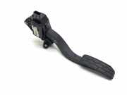 Gaspedal JAGUAR XE (X760) 2.0 GX739F836AA