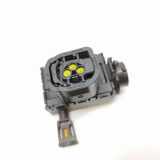 Luftqualitätssensor AUDI A6 Avant (4G5, C7, 4GD) 3.0 TDI quattro 4G0907658A