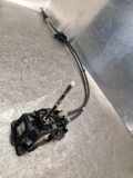 Gangschaltmechanismus RENAULT TWINGO III (BCM_) 1.0 SCe 70 9618272