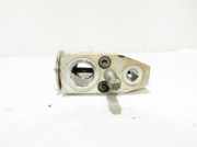 Andere Motorraumteile FORD B-MAX (JK) 1.0 EcoBoost VPBE2H19849CB