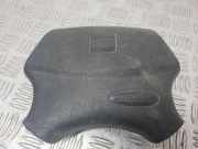 Lenkrad Airbag SEAT IBIZA II (6K1) 1.6 i 1L0880201