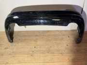 Hintere Stoßstange MERCEDES-BENZ CL (C216) CL 500 (216.371) A2168800440