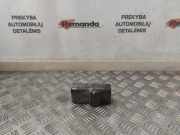 Relais für Klimaanlage Seat Cordoba (6L) 1J0919506