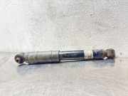 Stoßdämpfer hinten links OPEL MERIVA B 1.4 LPG 22263945