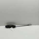 Türaußengriff hinten links VW POLO (AW1, BZ1, AE1) 2.0 GTI 5N0839885H