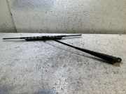 Scheibenwischerfuß BMW 5 (E28) 524 d 191766