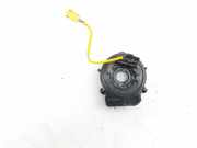 LENKWINKELSENSOR AIRBAGSCHLEIFRING WICKELFEDER KIA CEED Sportswagon (CD) 1.4 T-GDI 93490G3130