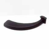 Scharnierverkleidung MASERATI GHIBLI (M157) 3.0 S Q4 670014502