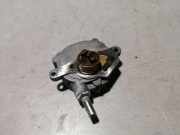 Vakuumpumpe MERCEDES-BENZ C (W204) C 250 CGI (204.047) A2712301665