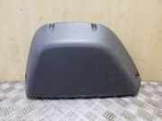 Türverkleidung rechts vorne Fiat Ducato Pritsche (290) 1305803070