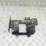 Akku-Pad PEUGEOT 2008 1.2 VTi 9806487180