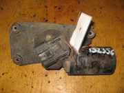 Wischermotor vorne Opel Corsa A CC (S83)
