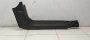 Schwellerzierleiste vorne rechts CITROËN C3 AIRCROSS II 1.2 Puretech 82 9812233077