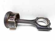 Kolben VOLVO V70 II (SW) 2.5 T