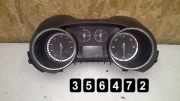 Tachometer Alfa Romeo Giulietta (940)