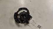 Regelventile für Innenraumheizung KIA SORENTO I (JC) 2.5 CRDi H4007308801B27