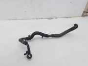 Getriebeölkühler NISSAN MURANO I (Z50) 3.5 4x4