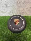 Lenkrad Airbag PORSCHE MACAN (95B) 3.0 S 95B880201J