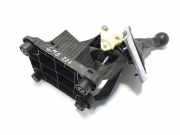 Schalthebel Citroen C4 II (B7) 112102139