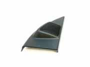 Türlautsprecher vorne rechts VOLVO XC90 I D5 AWD 8666663