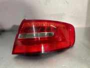 Rücklicht hinten links AUDI A4 Allroad (8KH, B8) 2.0 TFSI quattro 8K9945096D
