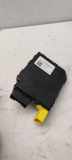 Lenkradpositionssensor VW GOLF V (1K1) 1.9 TDI 10003575
