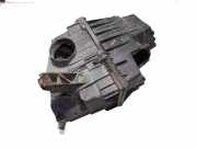 Luftfilterkasten VW TRANSPORTER V (T5) Furgon 2.5 TDI 7H0129607L 7H0129601R