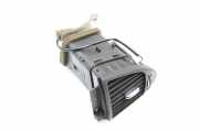 Frischluftgrill JAGUAR XJ (X350) 2,7 D 2W93-7801815-AD