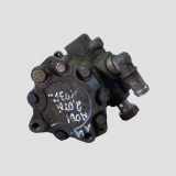 Servolenkungspumpe AUDI A3 Cabrio (8P7) 2.0 TDI 4F0145155E