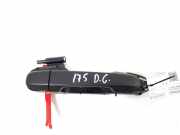 Türgriff rechts Toyota Yaris (P13)