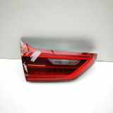 Heckklappenleuchte links BMW 5 Touring (G31) 530 d xDrive 8493051